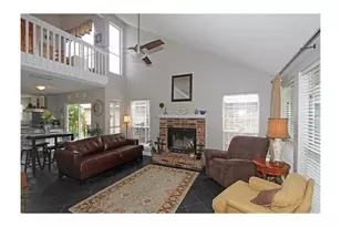 7893 Abbey Rd, Frisco, TX 75035 - Photo 3