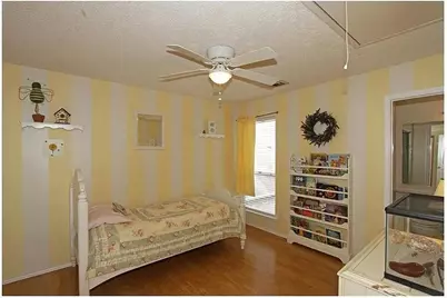 7893 Abbey Road, Frisco, TX 75035 - Photo 13