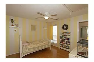 7893 Abbey Rd, Frisco, TX 75035 - Photo 13