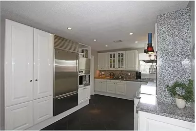 7893 Abbey Road, Frisco, TX 75035 - Photo 9
