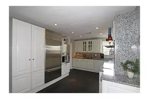 7893 Abbey Rd, Frisco, TX 75035 - Photo 9