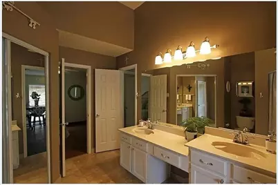 7893 Abbey Road, Frisco, TX 75035 - Photo 15