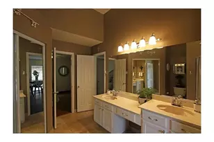 7893 Abbey Rd, Frisco, TX 75035 - Photo 15