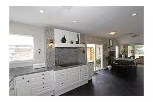 7893 Abbey Rd, Frisco, TX 75035 - Photo 5