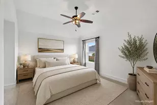 4440 Liberty Dr, Prosper, TX 75078 - Photo 27