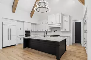 4440 Liberty Dr, Prosper, TX 75078 - Photo 9