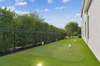 4440 Liberty Drive, Prosper, TX 75078 - Photo 37