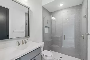 4440 Liberty Dr, Prosper, TX 75078 - Photo 13