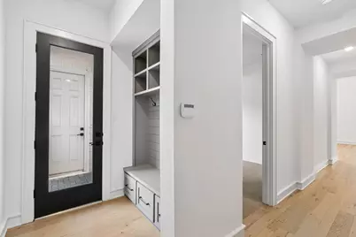 4440 Liberty Drive, Prosper, TX 75078 - Photo 29