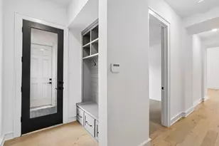 4440 Liberty Dr, Prosper, TX 75078 - Photo 29