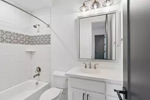 4440 Liberty Dr, Prosper, TX 75078 - Photo 25