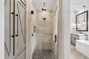 4440 Liberty Dr, Prosper, TX 75078 - Photo 17