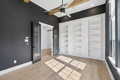 4440 Liberty Drive, Prosper, TX 75078 - Photo 5