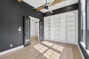 4440 Liberty Dr, Prosper, TX 75078 - Photo 5