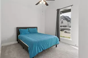 3613 Damsel Mackenzie St, Lewisville, TX 75056 - Photo 21