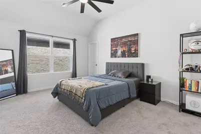 3613 Damsel Mackenzie Street, Lewisville, TX 75056 - Photo 27