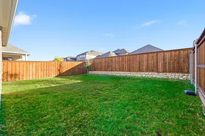 317 Madras Street, Little Elm, TX 75068 - Photo 31