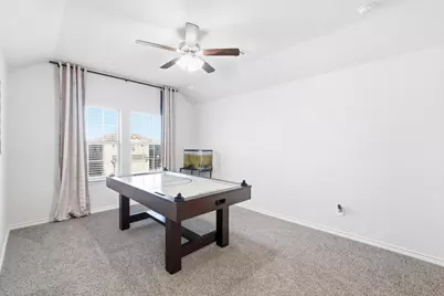 317 Madras Street, Little Elm, TX 75068 - Photo 25