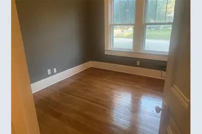602 E Wise Street, Bowie, TX 76230 - Photo 7