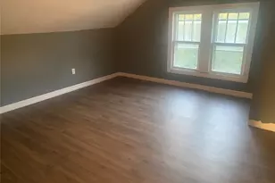 602 E Wise St, Bowie, TX 76230 - Photo 11