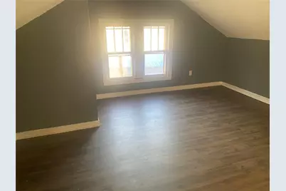 602 E Wise Street, Bowie, TX 76230 - Photo 9