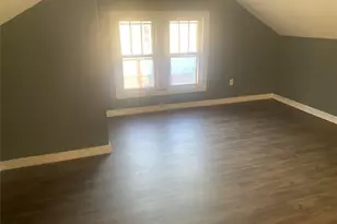 602 E Wise St, Bowie, TX 76230 - Photo 9