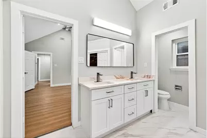 1316 Royal Palm Lane, Carrollton, TX 75007 - Photo 17