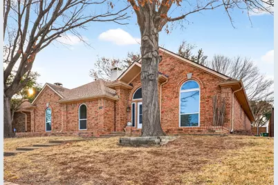 1316 Royal Palm Lane, Carrollton, TX 75007 - Photo 3