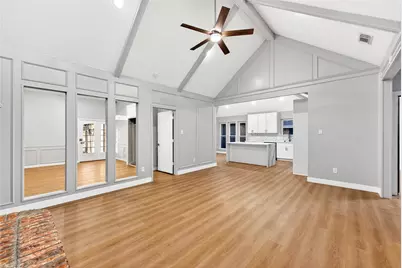 1316 Royal Palm Lane, Carrollton, TX 75007 - Photo 7
