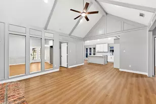 1316 Royal Palm Ln, Carrollton, TX 75007 - Photo 7
