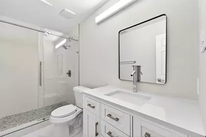 1316 Royal Palm Lane, Carrollton, TX 75007 - Photo 23