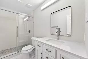 1316 Royal Palm Ln, Carrollton, TX 75007 - Photo 23