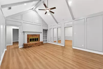 1316 Royal Palm Lane, Carrollton, TX 75007 - Photo 5