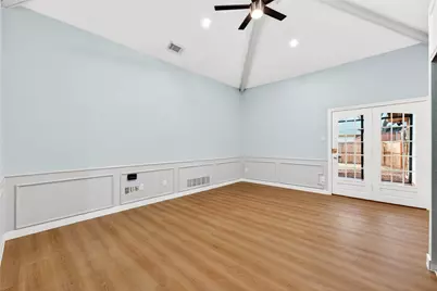 1316 Royal Palm Lane, Carrollton, TX 75007 - Photo 27
