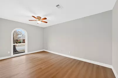 1316 Royal Palm Lane, Carrollton, TX 75007 - Photo 25