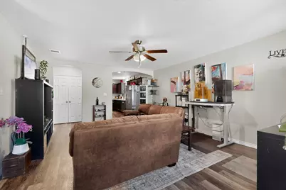 3221 Gibbons Street, Greenville, TX 75401 - Photo 9