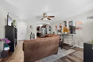 3221 Gibbons St, Greenville, TX 75401 - Photo 9