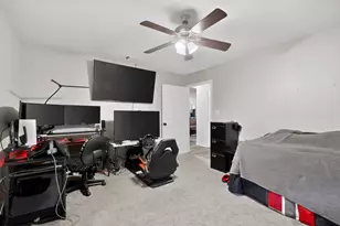 3221 Gibbons St, Greenville, TX 75401 - Photo 29