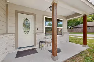 3221 Gibbons St, Greenville, TX 75401 - Photo 5