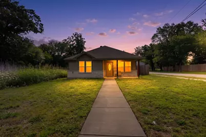 3221 Gibbons Street, Greenville, TX 75401 - Photo 1