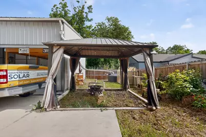 3221 Gibbons Street, Greenville, TX 75401 - Photo 33