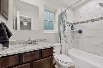 3221 Gibbons Street, Greenville, TX 75401 - Photo 25