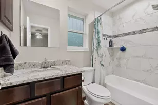 3221 Gibbons St, Greenville, TX 75401 - Photo 25