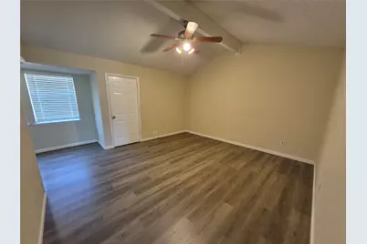 825 Springhill Drive, Burleson, TX 76028 - Photo 17