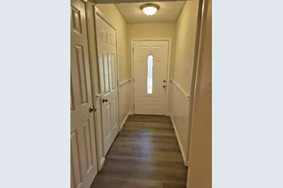 825 Springhill Drive, Burleson, TX 76028 - Photo 7