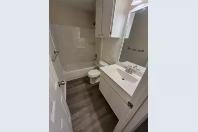 825 Springhill Drive, Burleson, TX 76028 - Photo 13