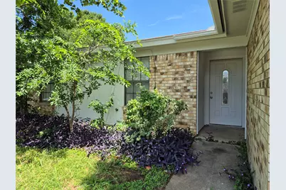 825 Springhill Drive, Burleson, TX 76028 - Photo 5