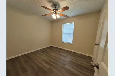 825 Springhill Drive, Burleson, TX 76028 - Photo 11