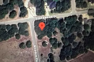 24124 Stonewood Dr, Whitney, TX 76692 - Photo 1