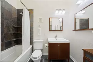 14151 Montfort Dr, Dallas, TX 75254 - Photo 19